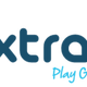 Illustration for article titled Extra Life 2018!